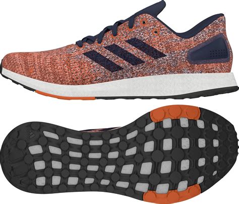 adidas herren pureboost dpr turnschuhe|adidas Unisex.